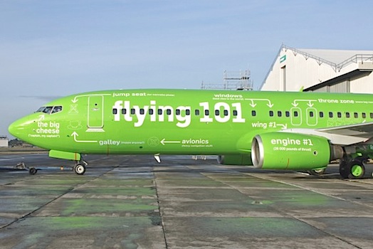 kulula2.jpg