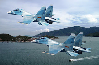 su30-vietnam.jpg