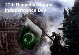 27ramadan-independnce-day.jpeg