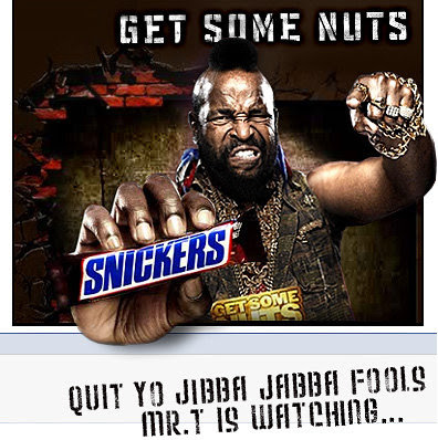 snickers.jpg