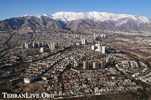 tehran_from_over_milad_tower_2.jpg