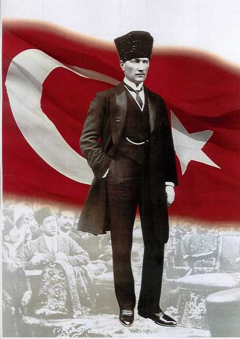 ataturk.jpg