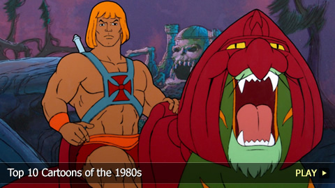 Fi-T-Top10-80s-Cartoons-480i60_480x270.jpg