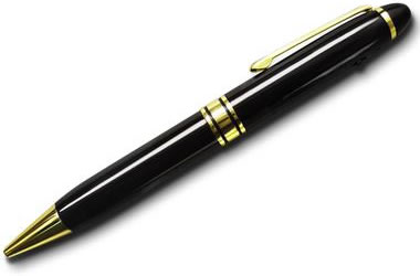 disc-2gb-pen.jpg