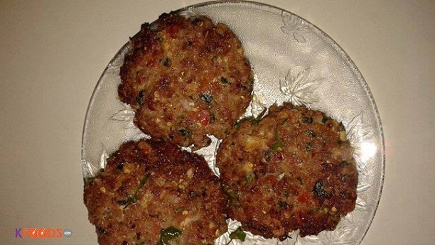 Peshawari-Chapli-Kabab_2467.jpg