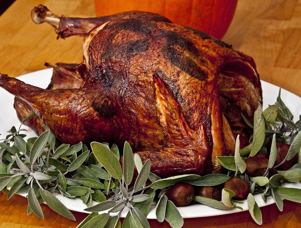 brined-turkey.jpg