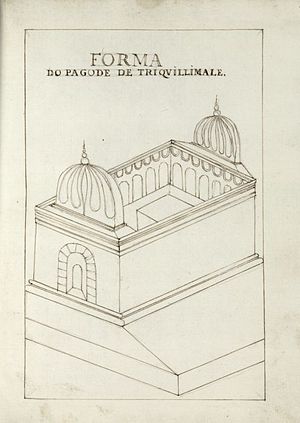 300px-TempleoftheoriginalTrincoKoneswaramKovilCompounds.jpeg