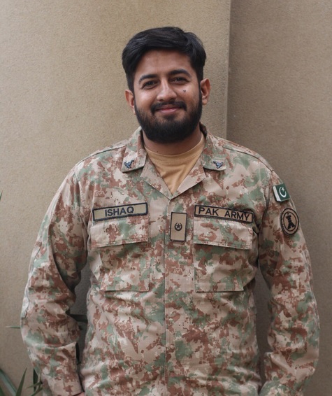 Major-Ishaq.jpg