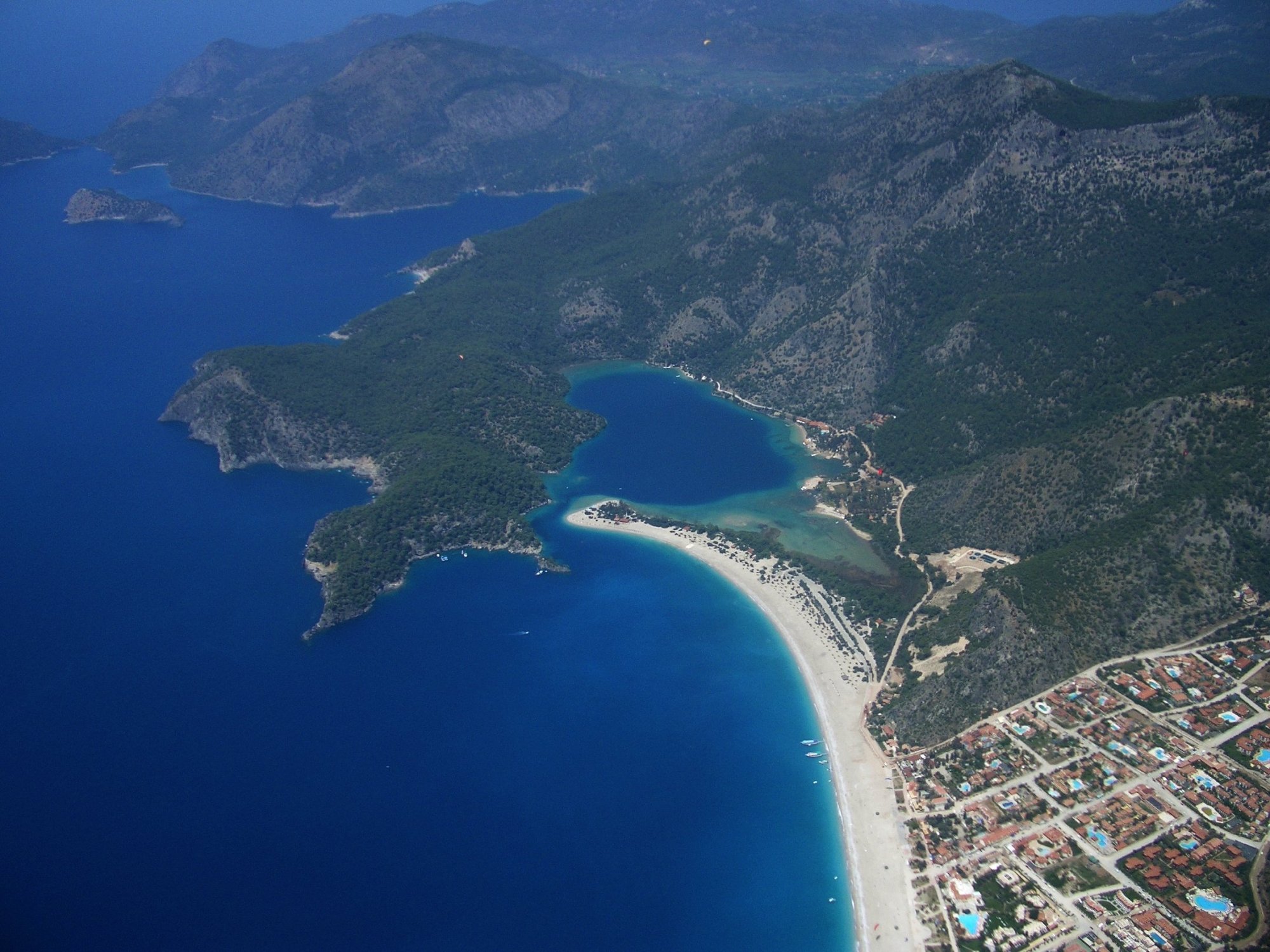 Oludeniz.jpg