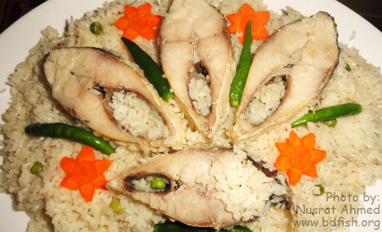 ilish-polao.jpg