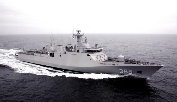 sigma+class+corvette+kri+diponegoro.jpg