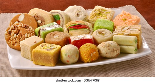 mix-mithai-260nw-308679089.jpg