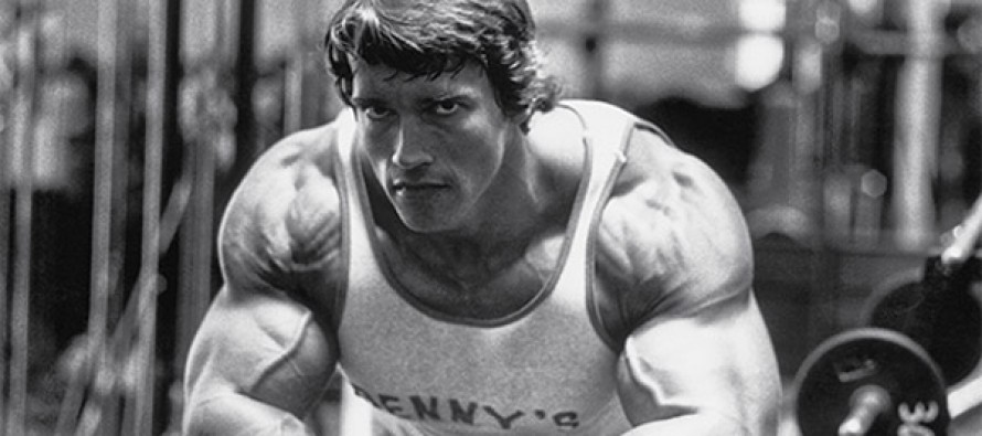 arnold-6-rules-214-1-890x395.jpg