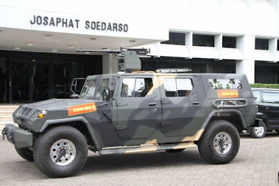 Garda%2B4x4%2B%2528Alam%2BIndomesin%2BUtama%25299_n.jpg