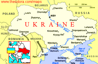 ukraine.gif