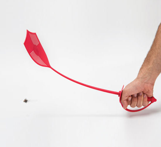 sword-fly-swatter-0.jpg