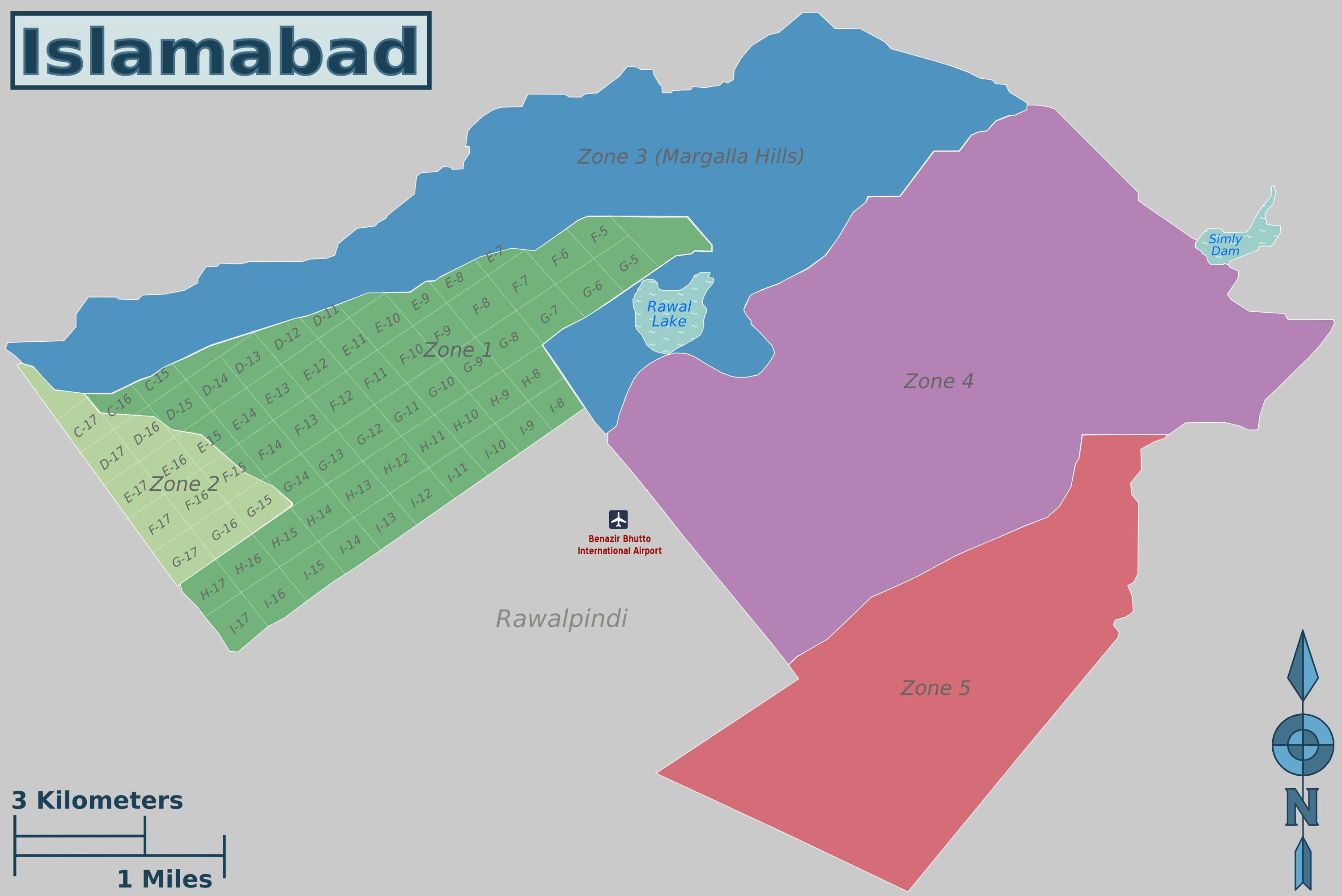 Islamabad_map.png