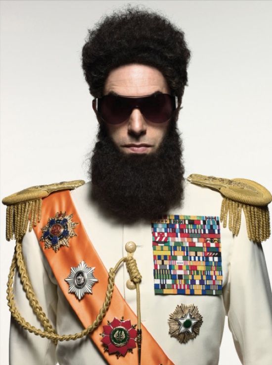 the-dictator-20110610-085543.jpg