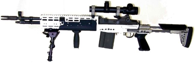 m14_mk14.jpg