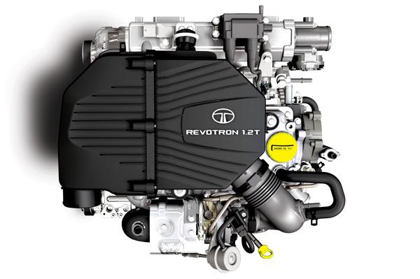 tata-revotron-engine-1.jpg