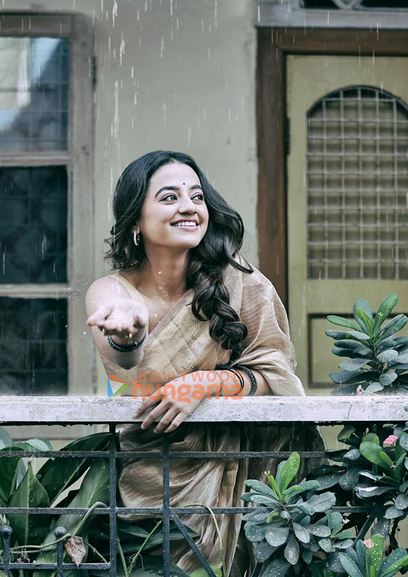 Helly-Shah.jpg