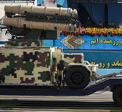 Ya_Zahra_Missile_By_Tasnimnews.jpg