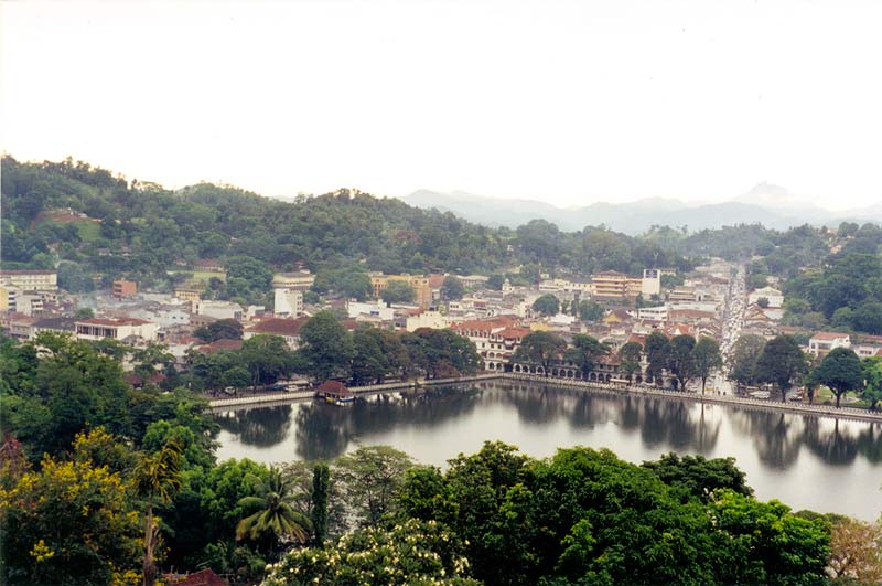 Kandy.jpg