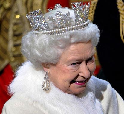 1714240_the-queen.jpg