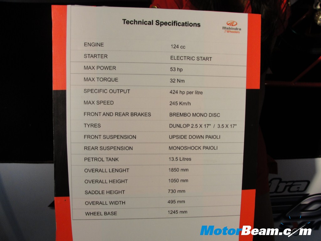 Mahindra_Concept_Motorcycle_Specifications.jpg