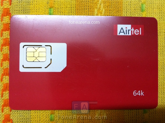 airtel-india-microSIM_2.jpg