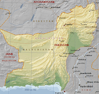 physical-map-balochistan.gif