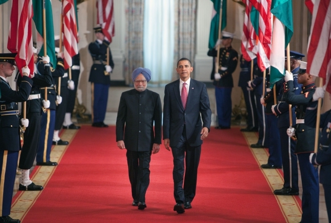 Cross_hall_India_USA.jpg