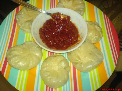 Momos.JPG