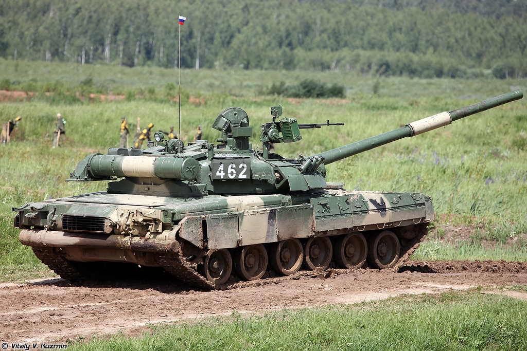 4thTankDivisionOpenDay17p1-87-XL.jpg