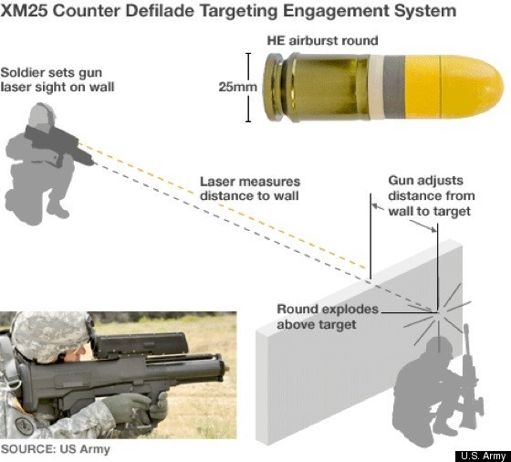 XM25-SMART-GUN.jpg