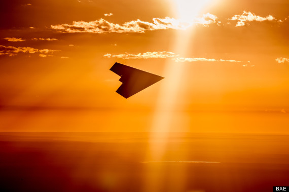 o-TARANIS-DRONE-570.jpg