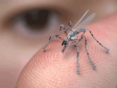 robot-mosquito-bite-finger-sting.png