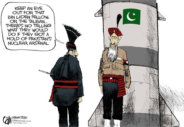 pakistan-nuclear-taliban-threat-cartoon.jpg