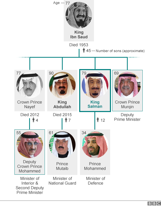 _80474998_saudi_succession_tree_layers_624.jpg