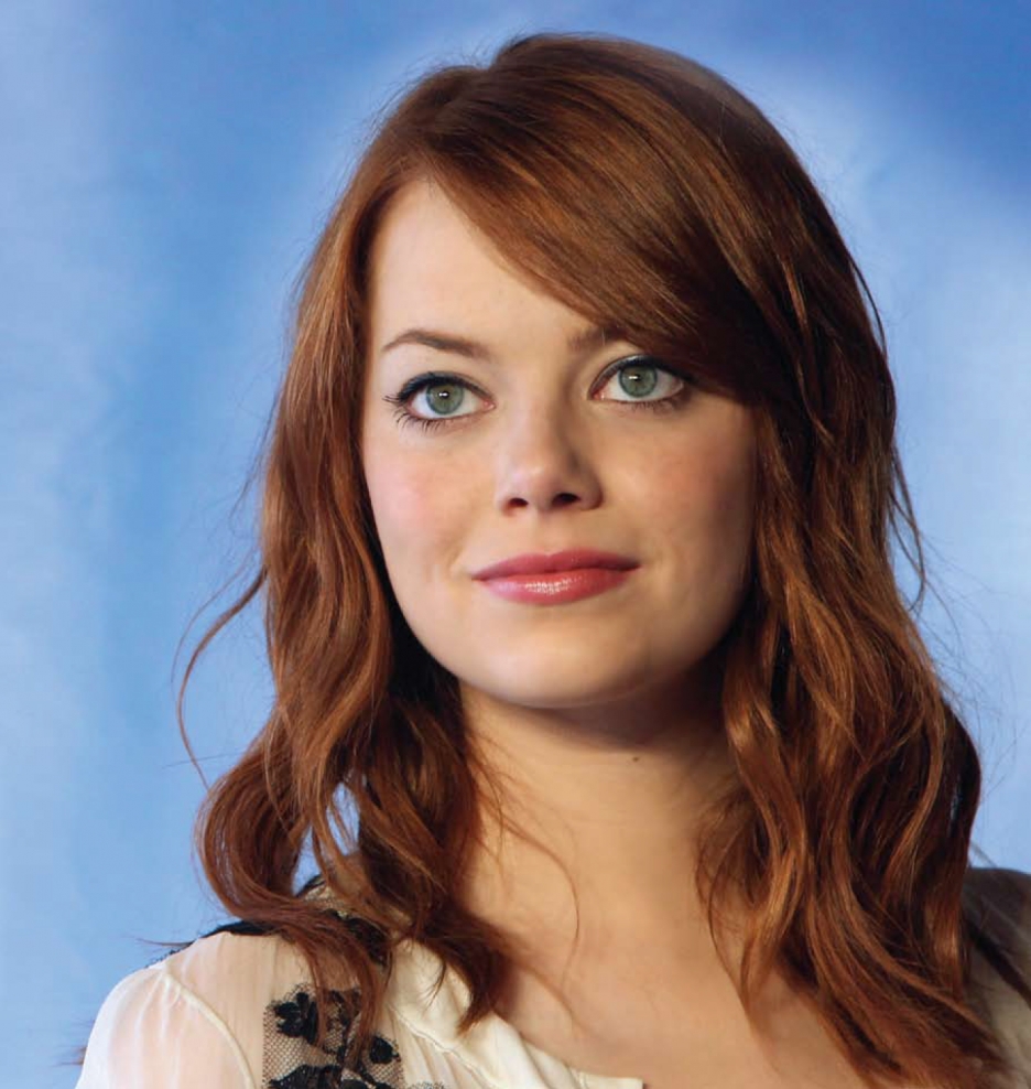 Emma-Stone-Jewish.jpg