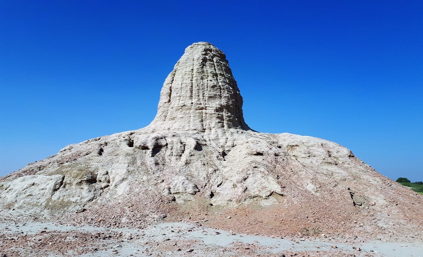 stupa_sude.jpg