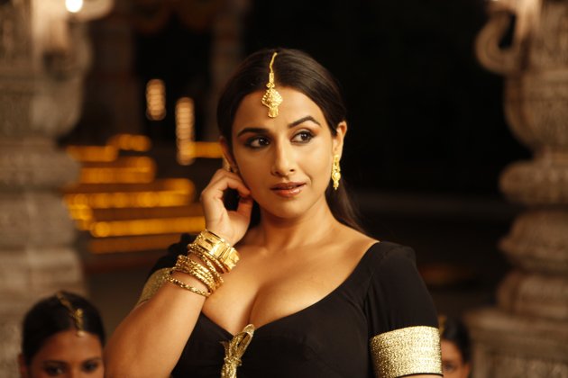 vidya-balan-hot-the-dirty-picture-bollywood.jpg