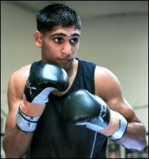 amirkhan.jpg