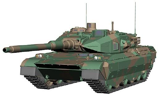 Arjun_Mk-2.jpg