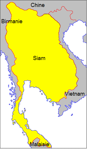 Carte_royaume_de_Siam.png