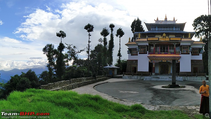 1542023d1471207330t-monsoon-drive-borong-south-sikkim-img_20160807_163939.jpg