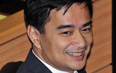 Abhisit-Vejjajiva102.jpg