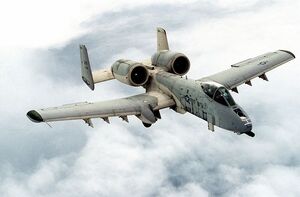 300px-Fairchild-a10-thunderbolt2-warthog.jpg