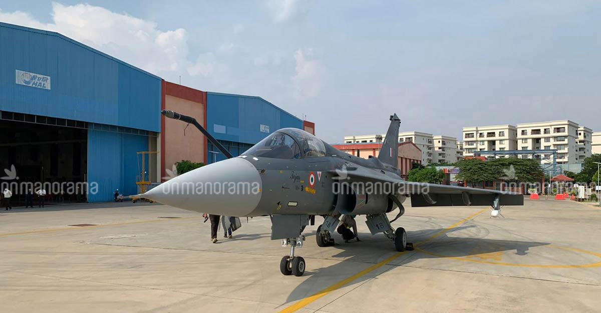 tejas-sp-22.jpg