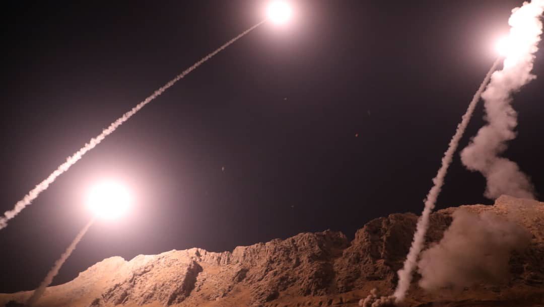 iran-missile-syria-1080x610.jpg